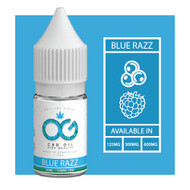 OG LABORATORIES | CBD VAPE E-LIQUID | 30ML | 600MG 