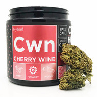 OG LABORATORIES | CBD HEMP FLOWER | 7G 