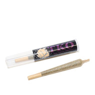 TKO CBD | PRE-ROLL 
