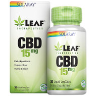 JUSTCBD | DIETERY SUPPLIMENT CAPSULES | 2CT POUCHES | DISPLAY OF 12