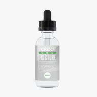 NAKED 100 | FULL SPECTRUM CBD TINCTURE | 60ML | 600MG 