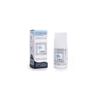 PACHAMAMA CBD | CBD ICY MUSCLE GEL | 500MG