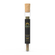 KOI CBD | PRE-ROLLED | 1G