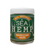  SEA HEMP | FULL SPECTRUM CBD FLOWER | 7.0 GRAM JAR 