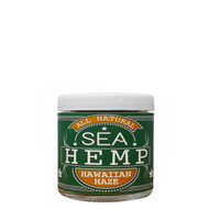SEA HEMP | FULL SPECTRUM CBD FLOWER | 3.5 GRAM JAR