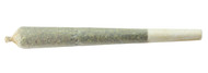 SEA HEMP | PRE-ROLL 