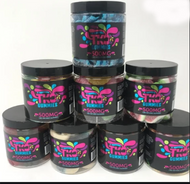 TKO CBD GUMMIES | 500MG 