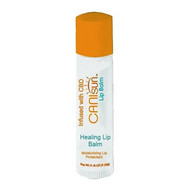 JUSTCBD | CANISUN LIP BALM | 4.25MG CBD