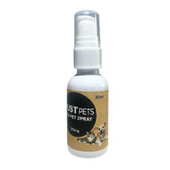 JUSTCBD | PET TREATS | 250MG