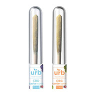URB | CAVIAR CONE | 0.8G 