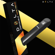 KOI | DELTA 8 DISPOSABLE VAPE BAR | 500MG | 0.5G
