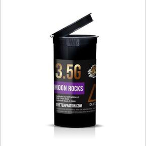 D8 Moon Rocks TKO | DELTA 8 MOON ROCKS - vapesale247