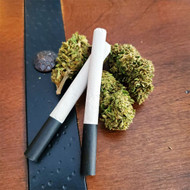 HERBAL PHARM RX | DELTA 8 CIGARETTES | CARTON OF 10