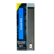 EFFEX | DELTA 10 RECHARGEABLE DISPOSABLE DEVICE | 280MAH | 1ML | 1G