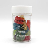 BLUUM LAB | DELTA 8 GUMMIES | ASSORTED