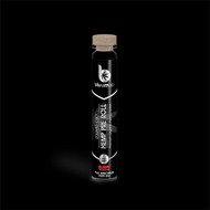 BLUUM LAB | DELTA 8 PRE-ROLL JOINT | 1.5G