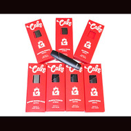 CAKE | DELTA 8 CARTRIDGE | 1ML | 940G