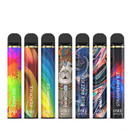 Kangvape | Onee Stick 2000 PUFFS W/ Adjustable Airflow | 50MG | 7.5ML
