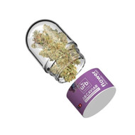 URB | DELTA 8 CAVIAR FLOWER | 7G