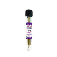 GO HEMPBRAND | DELTA 8 KIEFED PRE-ROLL | 1.5G