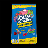 JOLLY RANCHER | DELTA 8 CANDY | 500MG