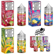 FRUIT MONSTER SALTS | 30ML | TFN
