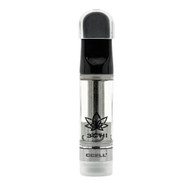 3CHI | DELTA 8 VAPE CARTRIDGE | 1ML