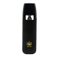 3CHI | DELTA 8 DISPOSABLE DEVICE | 1ML
