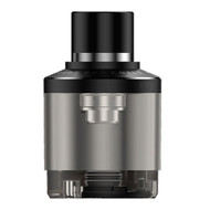 VOOPOO | TPP 2 REPLACEMENT POD TANK