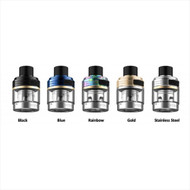 VOOPOO | TPP-X REFILLABLE POD | 5.5ML