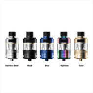 VOOPOO | TPP-X REFILLABLE POD TANK | 5.5ML
