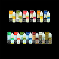 Naked 100 | TFN | Salt Nic | 30ML
