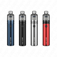 Freemax | Marvos S Pod System Starter Kit W/ Refillable Pod | 4ML | 80W | 18650