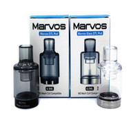 Freemax | Marvos DTL Refillable Replacement Pod | 4.5ML