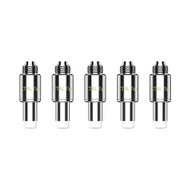 Yocan | Loki XTAL Replacement Tip | PACK OF 5