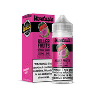 Killer Fruits by Vapetasia | TFN | 100ML