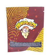 Wowheads | Delta 8 Candy | 500MG