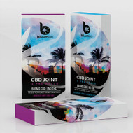 Bluum Lab | THCO Pre-Roll Joint | 150MG