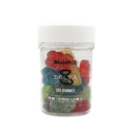 Bluum Lab | THCO Gummies | 600MG