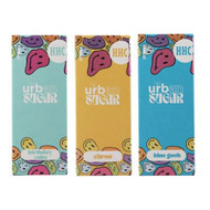 URBan Sugar | HHC Disposable | 1ML