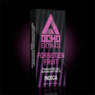 Ocho Extracts | HCC/THC-O Cartridge | 1G