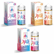 The Milk TFN E-Liquid by Monster Vape Labs | 100ML