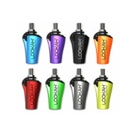 Lookah Swordfish Dab Pen Vaporizer Starter Kit | 950mAh