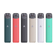 Uwell | Popreel N1 Pod Kit