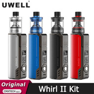 Uwell Whirl 2 Kit