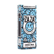 Zaza | Delta 10 Disposable Vape | 1G 