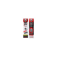 Puff Xtrax | HHC Stix Disposable | 1G