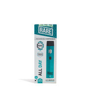 Rare HHC | Disposable | 1g