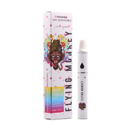 Flying Monkey | HHC Pre-Rolls Display | 2pc/20ct
