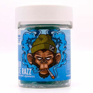 Flying Monkey | HHC Gummies | 20CT